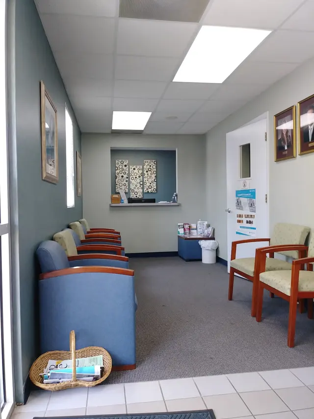 Forefront Dermatology — customer photo 5