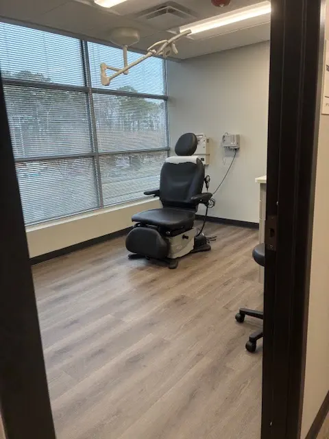 Forefront Dermatology — photo from the business 2