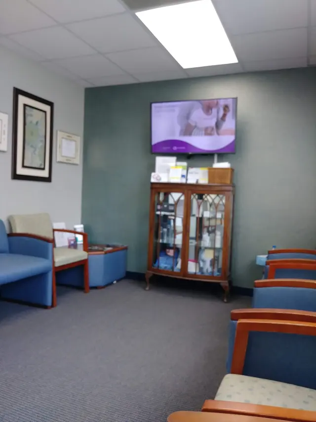 Forefront Dermatology — customer photo 12