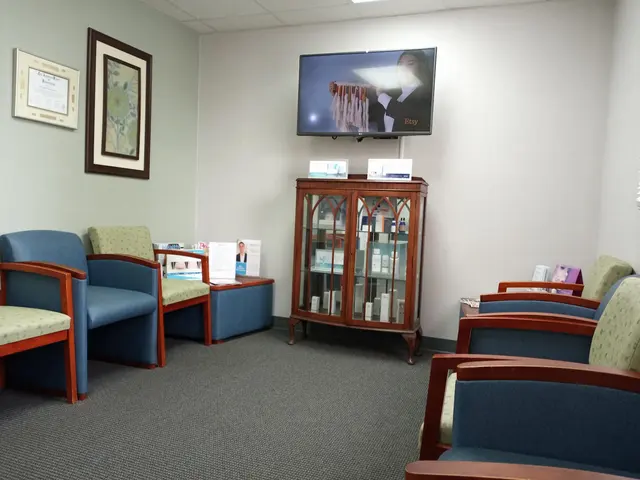 Forefront Dermatology — customer photo 8