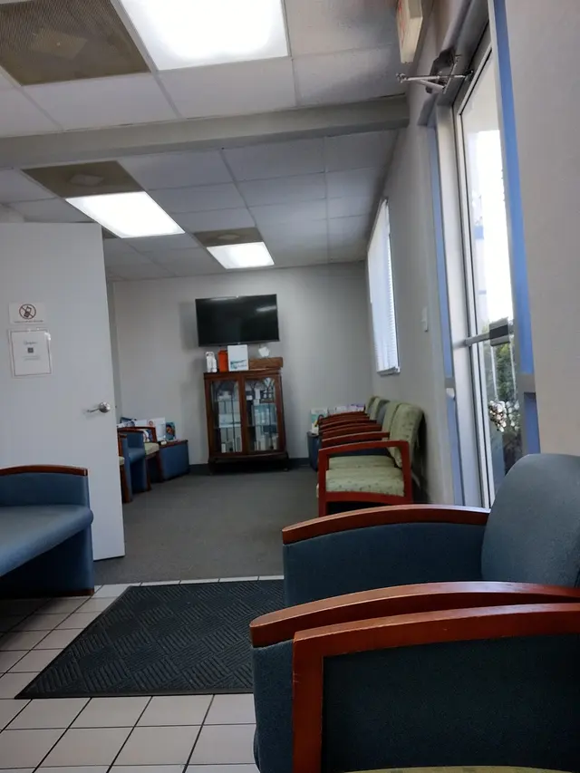 Forefront Dermatology — customer photo 10