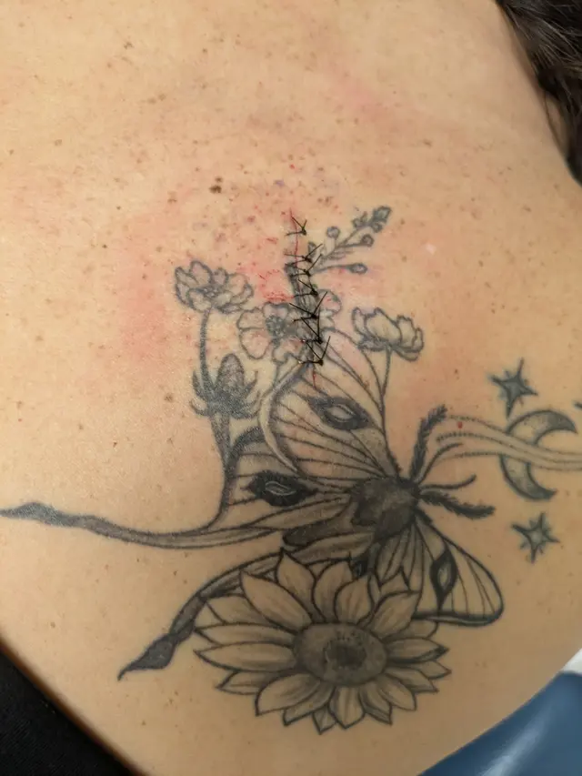 Forefront Dermatology — customer photo 11