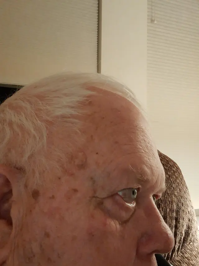 Jonathan Schreiber, MD, PhD — customer photo 1
