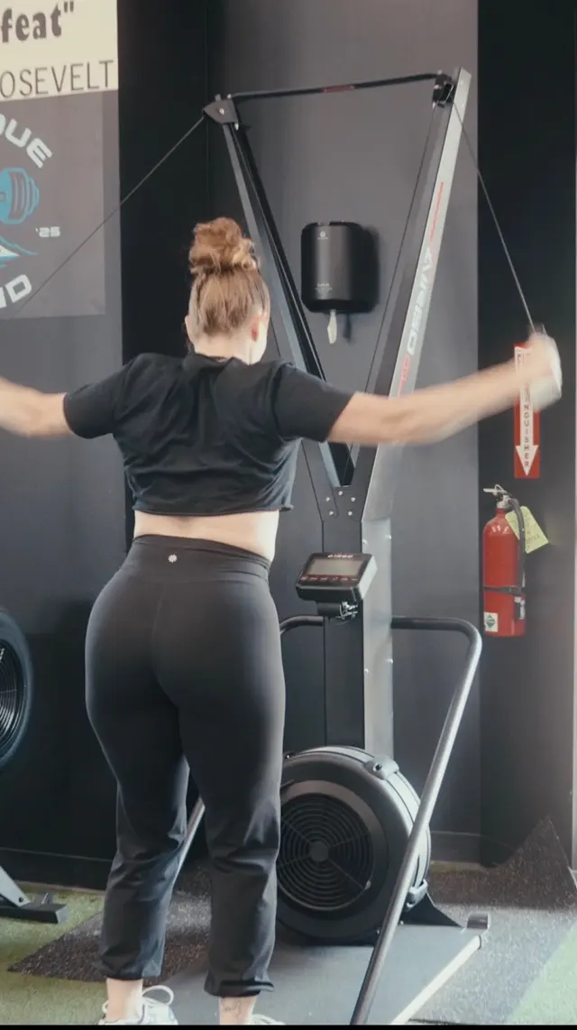 Physique Island — photo from the business 6