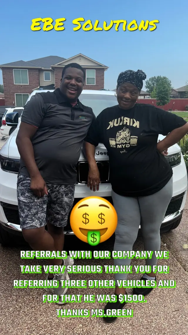 Customer photo from Christopher's review