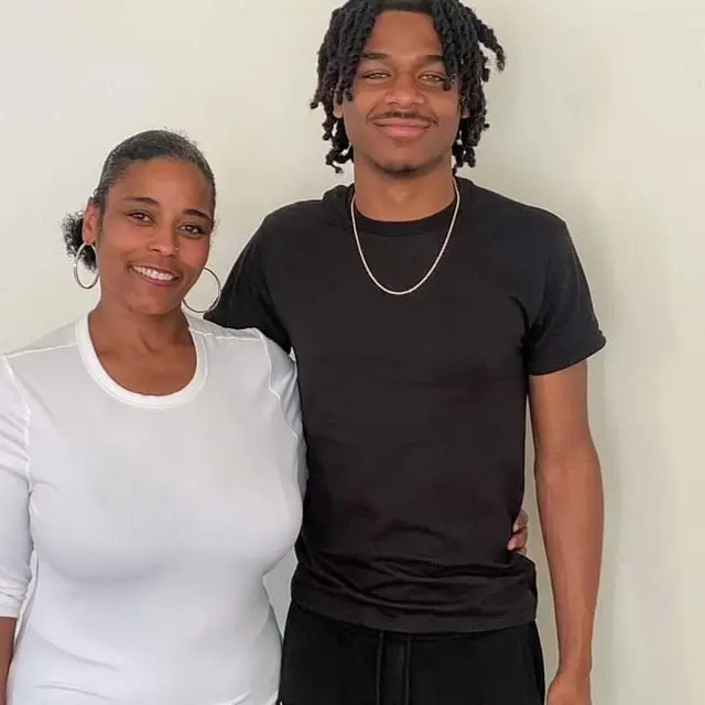 Body Transformation Club — customer photo 7