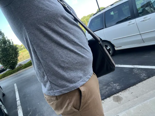 Customer photo from Christopher's review