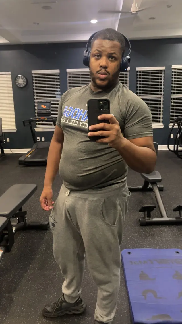 Customer photo from Christopher's review