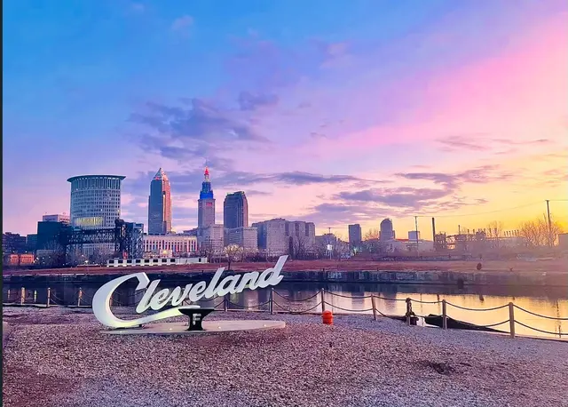 C4 Athletics — photo from the business 2