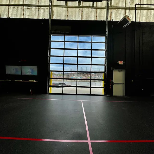 C4 Athletics — photo from the business 8