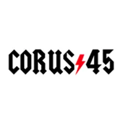 CORUS⚡️45 OHIO CITY — photo from the business 9