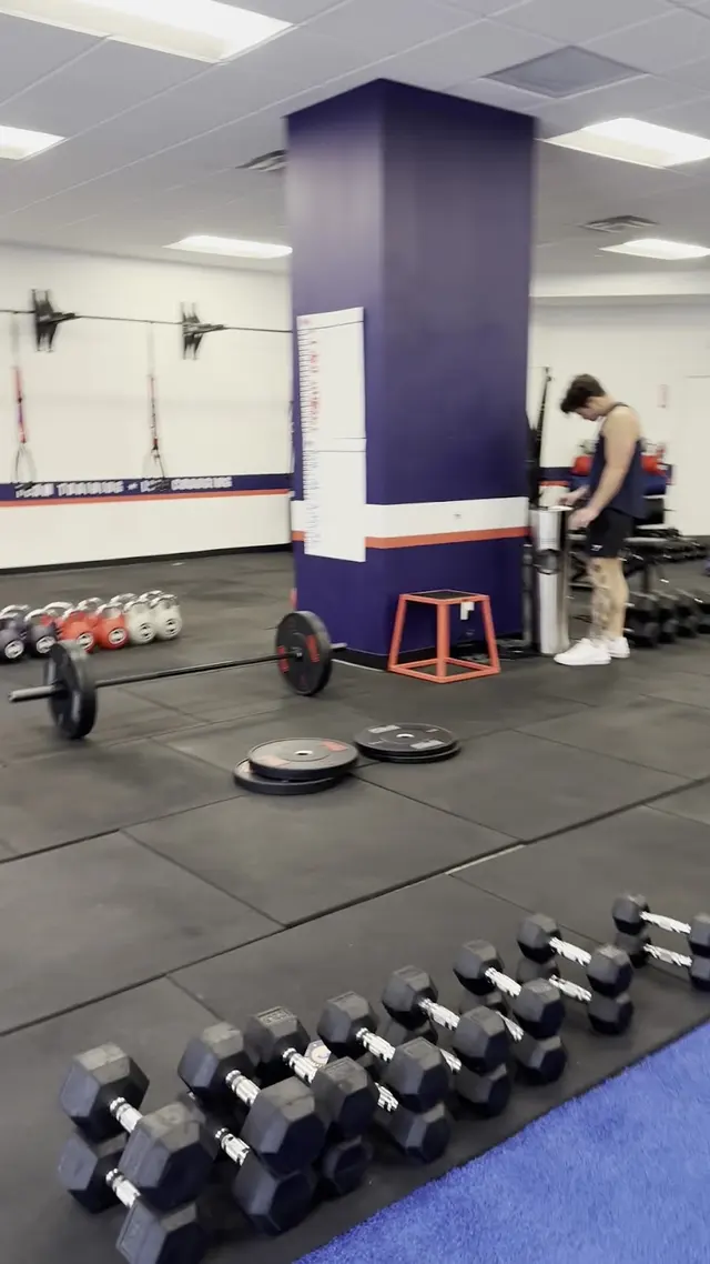 F45 Training Downtown Cleveland — customer photo 4