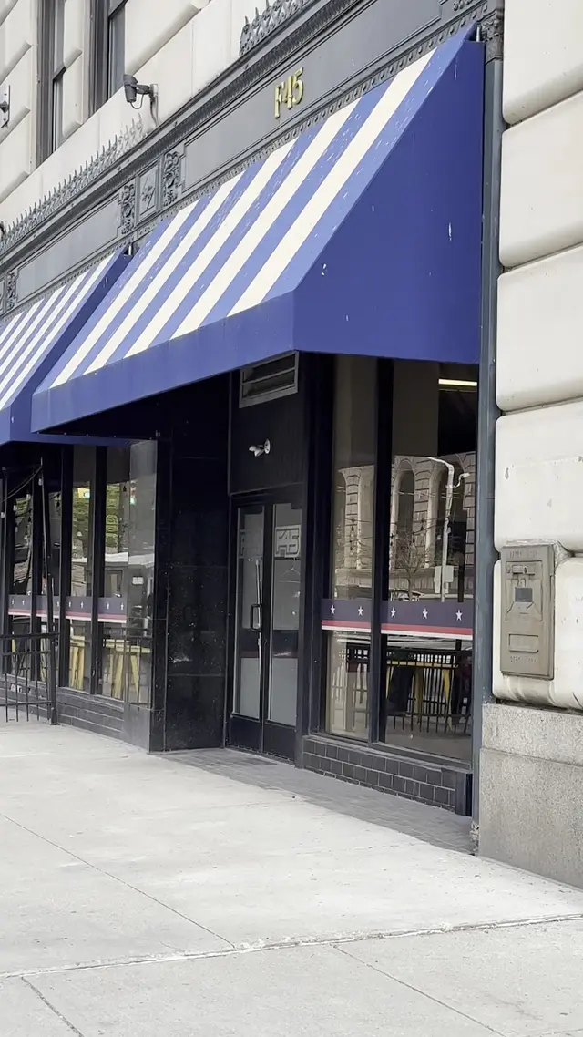 F45 Training Downtown Cleveland — customer photo 3