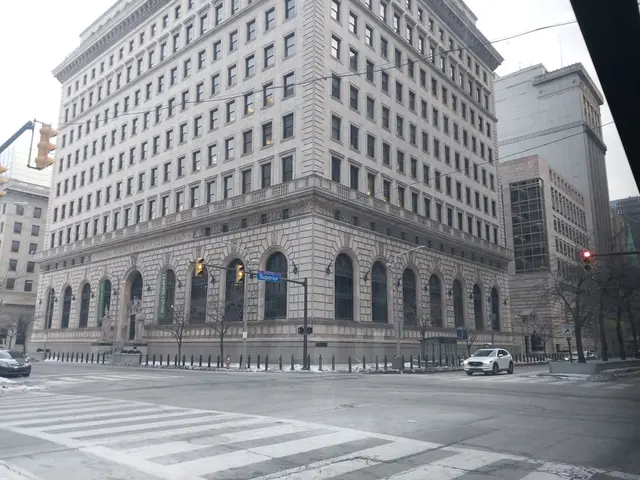 F45 Training Downtown Cleveland — customer photo 2