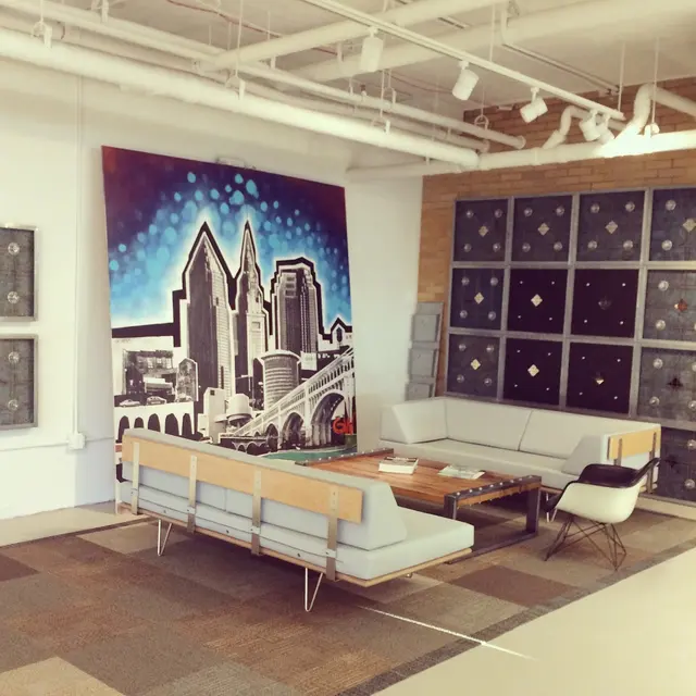 Tremont Athletic Club — photo from the business 10