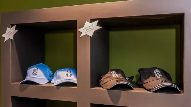 Ascend Fitness and Spa — photo from the business 12
