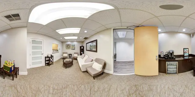 Precision Dental Orange County | Peter H. Dang, DDS | Garden Grove Dentist — customer photo 12