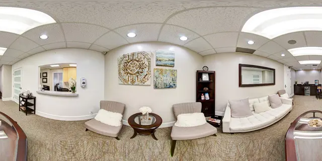 Precision Dental Orange County | Peter H. Dang, DDS | Garden Grove Dentist — customer photo 6