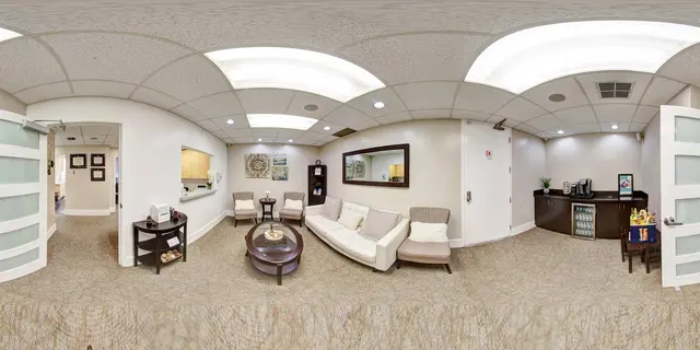 Precision Dental Orange County | Peter H. Dang, DDS | Garden Grove Dentist — customer photo 7
