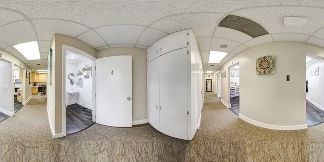 Precision Dental Orange County | Peter H. Dang, DDS | Garden Grove Dentist — customer photo 1
