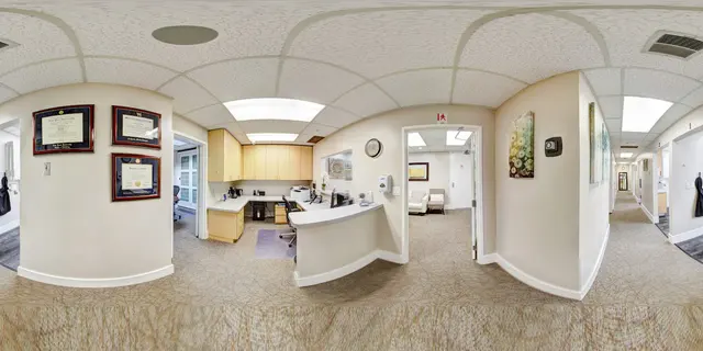 Precision Dental Orange County | Peter H. Dang, DDS | Garden Grove Dentist — customer photo 8
