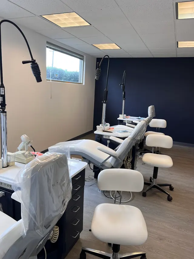 Uplift Dental & Orthodontics — customer photo 8