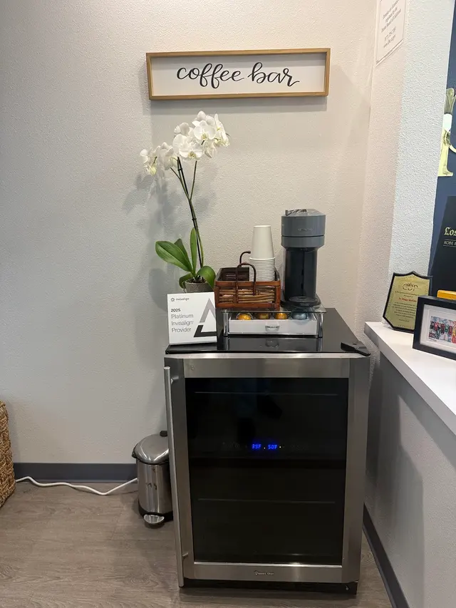 Uplift Dental & Orthodontics — customer photo 12