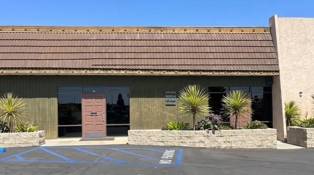 Uplift Dental & Orthodontics — photo from the business 1
