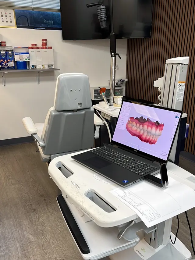Uplift Dental & Orthodontics — customer photo 9