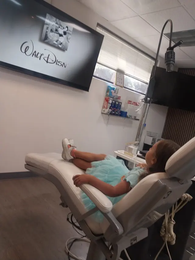 Uplift Dental & Orthodontics — customer photo 10