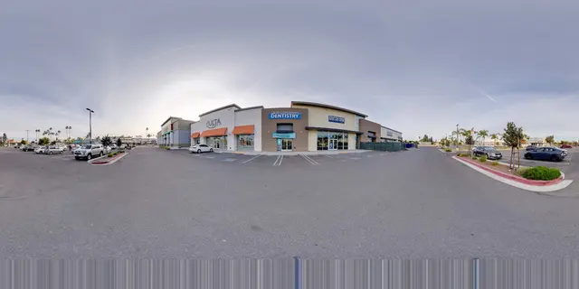 Garden Grove Modern Dentistry — customer photo 12
