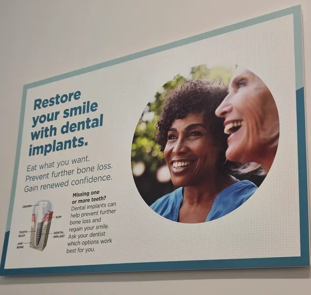 Garden Grove Modern Dentistry — customer photo 8