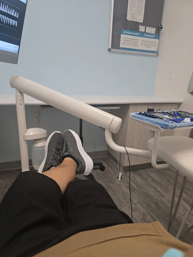 Garden Grove Modern Dentistry — customer photo 5