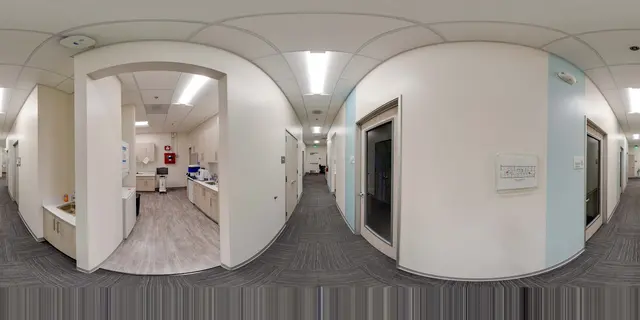 Garden Grove Modern Dentistry — customer photo 11