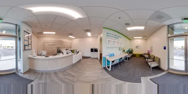Garden Grove Modern Dentistry — customer photo 7