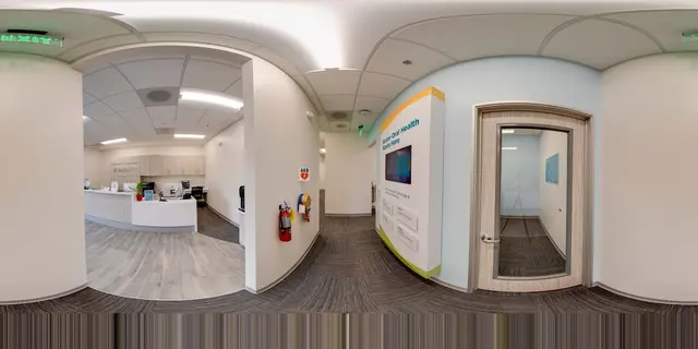Garden Grove Modern Dentistry — customer photo 9