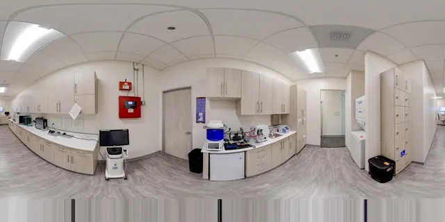 Garden Grove Modern Dentistry — customer photo 10