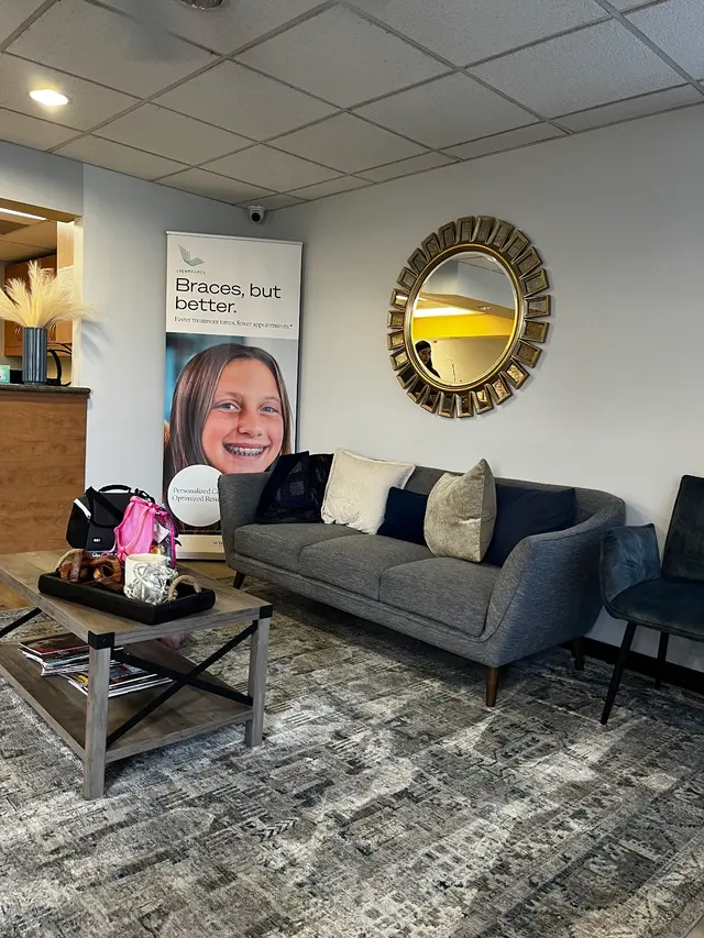Garden Grove Dental & Orthodontics — customer photo 2