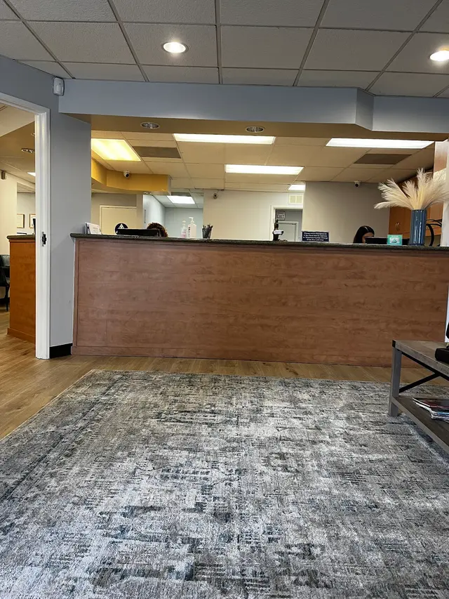 Garden Grove Dental & Orthodontics — customer photo 3