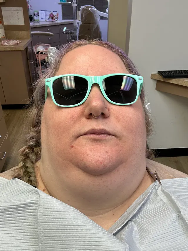 Garden Grove Dental & Orthodontics — customer photo 9