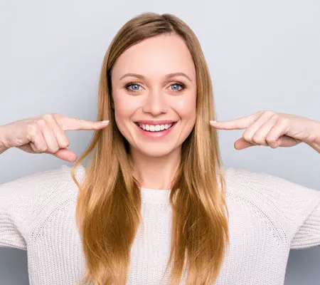 Garden Grove Dental & Orthodontics — photo from the business 5