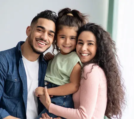 Garden Grove Dental & Orthodontics — photo from the business 7