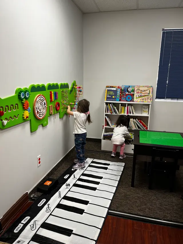 Garden Grove Dental & Orthodontics — customer photo 4