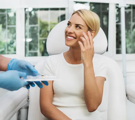 Garden Grove Dental & Orthodontics — photo from the business 6
