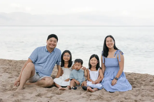 Town Square Family Dentistry — photo from the business 4