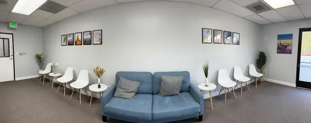 Town Square Family Dentistry — photo from the business 10