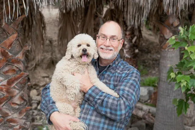 Tustana Animal Hospital — customer photo 4