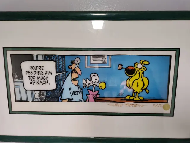 Alamitos Animal Hospital — customer photo 11