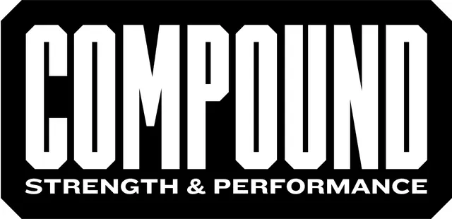 Compound Strength and Performance — photo from the business 11
