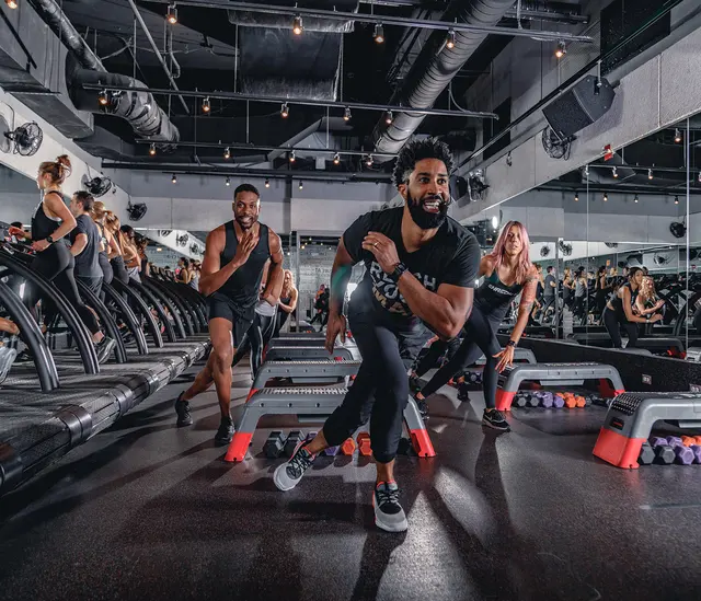 Shred415 Bellevue — photo from the business 5